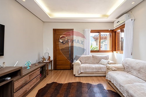 Venda-Casa-Primavera , Novo Hamburgo , Rio Grande do Sul , 93340590-610261001-422