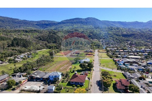 Venda-Terreno-Bairro Vila Nova , -  - Centro , Nova Hartz , Rio Grande do Sul , 93890000-610261010-127