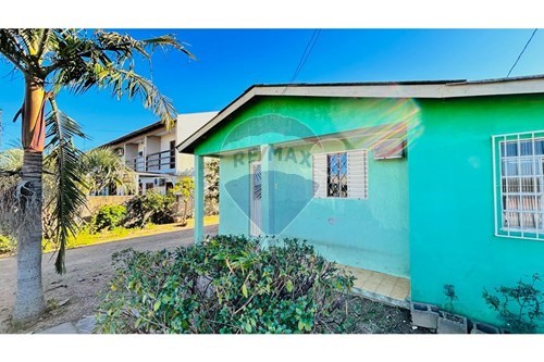 Venda-Casa-Alegria , Guaíba , Rio Grande do Sul , 92726140-612781004-62