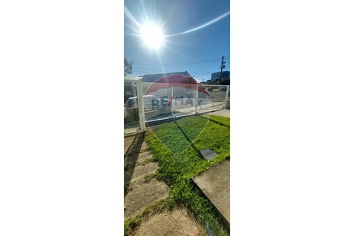 Venda-Casa de Condomínio-Lomba do Pinheiro , Porto Alegre , Rio Grande do Sul , 91550111-612541001-135