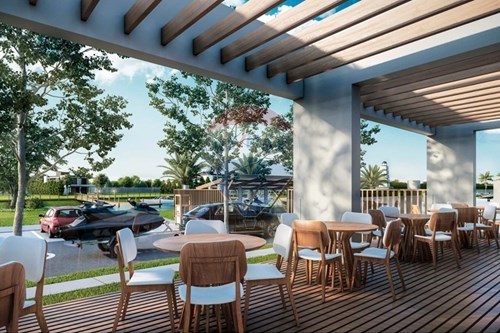 Slider Image Thumbnail