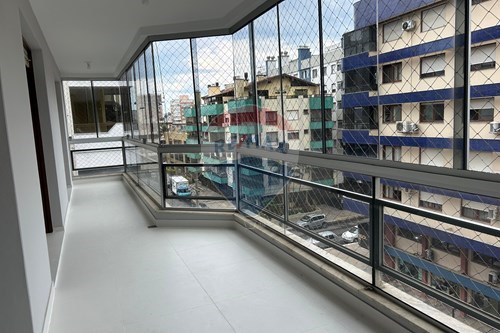 Venda-Apartamento-maranguab , 399  - centro  - Centro , Capão da Canoa , Rio Grande do Sul , 95555000-612711025-14