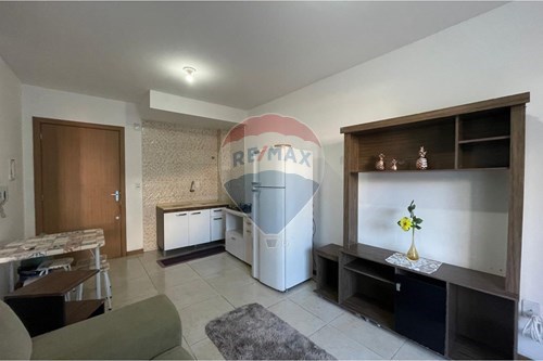 Alugar-Apartamento-Centro , Santa Maria , Rio Grande do Sul , 98780540-610451002-139