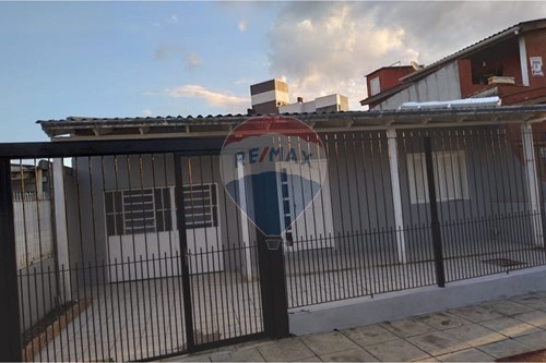 Venda-Casa-Rua Doutor Epitácio Pessoa , 38  - Jardim América , Cachoeirinha , Rio Grande do Sul , 94920180-612551056-24