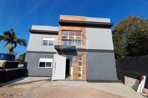 Venda-Apartamento-Formosa , Alvorada , Rio Grande do Sul , 94818450-612531034-50