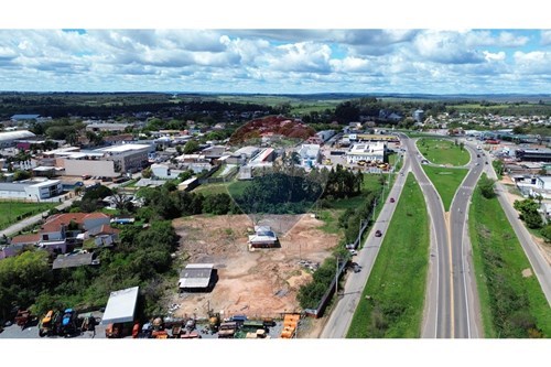 Venda-Terreno-Centro , São Gabriel , Rio Grande do Sul , 97300000-612631061-1