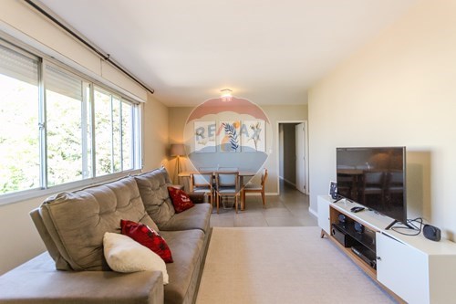 Venda-Apartamento-Nossa Senhora Medianeira , Santa Maria , Rio Grande do Sul , 97060000-610311072-35