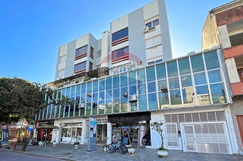 Venda-Apartamento-Rua Doutor Mário Totta , 650  - Esquina wenceslau Escobar  - Tristeza , Porto Alegre , Rio Grande do Sul , 91920130-610101007-34