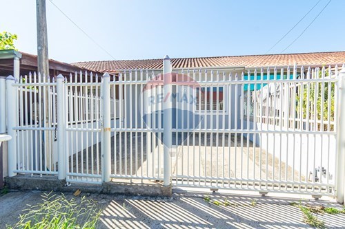 Venda-Casa-Rua Flor de Liz , 19  - Chácara das Rosas , Cachoeirinha , Rio Grande do Sul , 94967-455-610381114-4