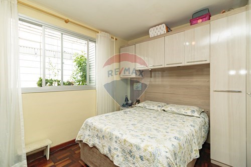 Venda-Apartamento-Avenida Plínio Brasil Milano, , 2171  - Ao lado do Carrefour  - Passo D'Areia , Porto Alegre , Rio Grande do Sul , 90520003-612491036-15