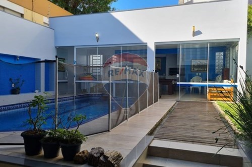 Alugar-Casa-Nonoai , Santa Maria , Rio Grande do Sul , 97060-200-610471003-172