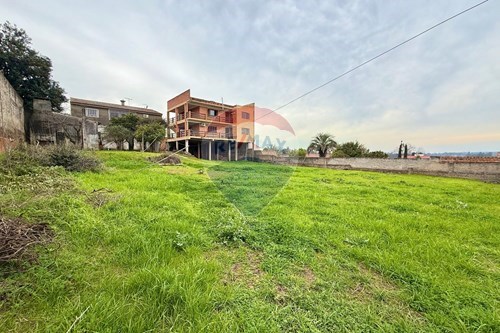 Venda-Apartamento-Rua Barão de São Gabrielel , 1219  - Centro , São Gabriel , Rio Grande do Sul , 97300024-612631037-11