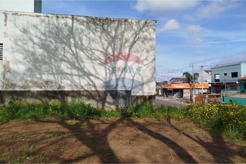 Venda-Terreno-RAMIRO BARCELOS , 1100  - AO LADO DO NUMERO 1132  - São José , Canoas , Rio Grande do Sul , 92425010-610241023-69