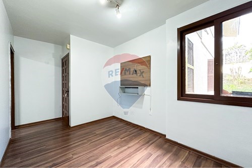 Venda-Apartamento-Rua Pedro Menegotto Sobrinho , 60  - Sub Estação da RGE  - Licorsul , Bento Gonçalves , Rio Grande do Sul , 95705-764-610251021-11