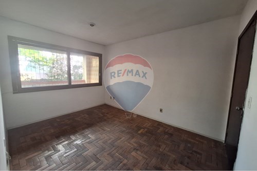 Venda-Apartamento-Centro , Santa Maria , Rio Grande do Sul , 97050330-610451004-30