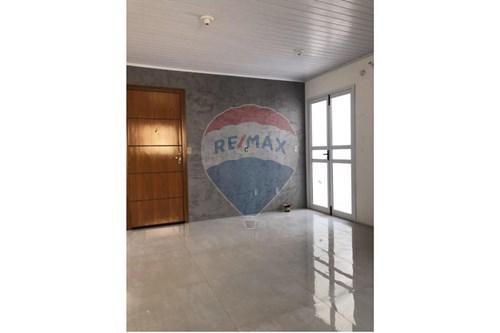 Venda-Apartamento-Caturrita , Santa Maria , Rio Grande do Sul , 97040260-610471003-167
