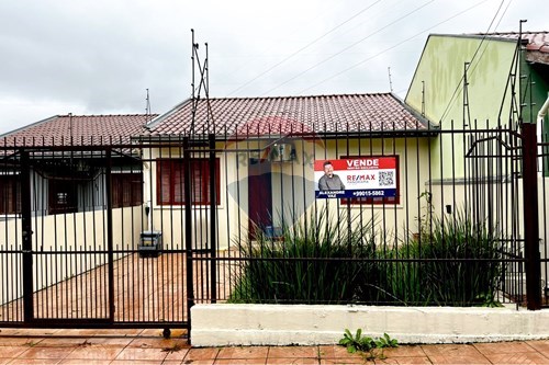 Venda-Casa-Campestre , São Leopoldo , Rio Grande do Sul , 93044360-610461003-14