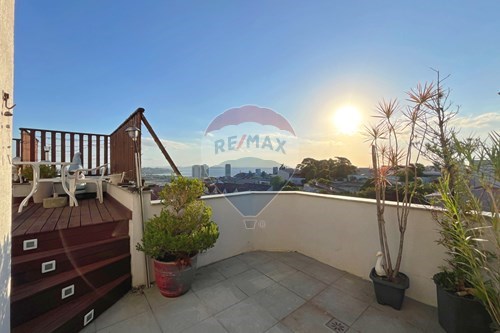 Venda-Cobertura-Avenida Jacuí , 1201  - Cristal , Porto Alegre , Rio Grande do Sul , 90810150-610191043-14