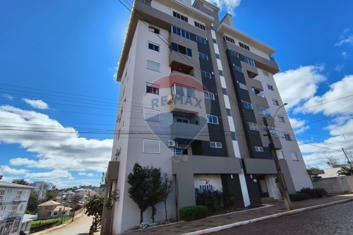Venda-Apartamento-Pedregal , Lagoa Vermelha , Rio Grande do Sul , 95300000-610111019-27