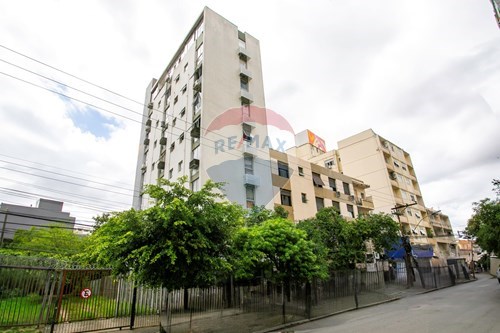 Venda-Apartamento-Cidade Baixa , Porto Alegre , Rio Grande do Sul , 90050000-612521003-257