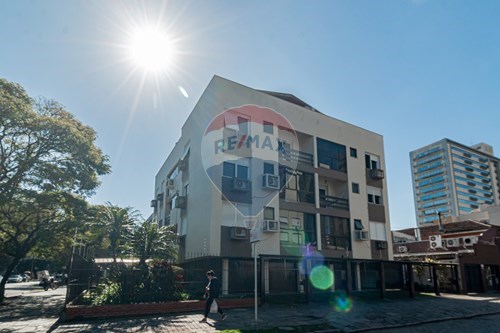 Venda-Apartamento-Menino Deus , Porto Alegre , Rio Grande do Sul , 90150090-610221042-51
