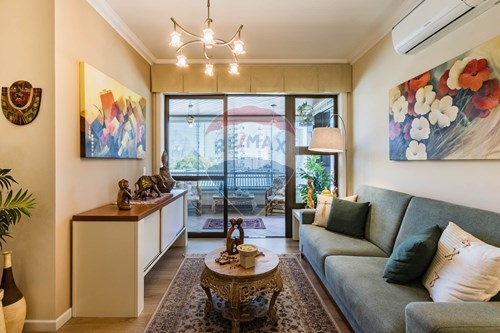 Venda-Apartamento-Rua Visconde do Herval , 472  - Menino Deus , Porto Alegre , Rio Grande do Sul , 90130150-612481029-152