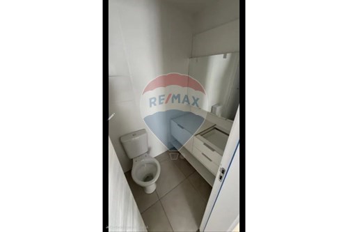 Venda-Apartamento-Centro , Novo Hamburgo , Rio Grande do Sul , 93510130-610261025-38