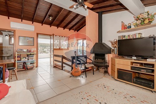 Venda-Casa de Condomínio-Nonoai , Porto Alegre , Rio Grande do Sul , 90830000-612481058-8