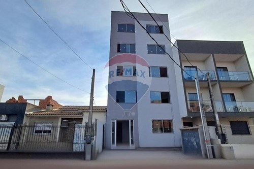 Venda-Apartamento-Jardim Algarve , Alvorada , Rio Grande do Sul , 94856370-612531034-140