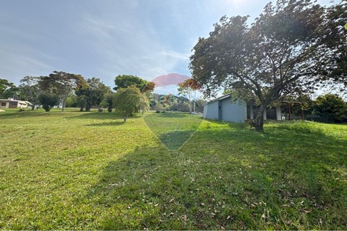 Venda-Terreno-Linha Nova , s/n  - Águas Claras  - Barragem , Ronda Alta , Rio Grande do Sul , 99670000-610341006-405