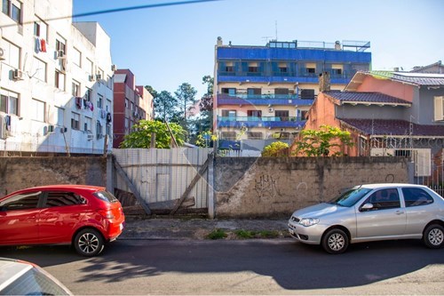 Venda-Terreno-Vila Eunice Nova , Cachoeirinha , Rio Grande do Sul , 94920250-612551057-9