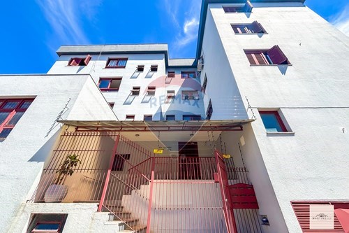 Venda-Apartamento-rua do rosário , 193  - Próximo ao Parque Cinquentenário  - Medianeira , Caxias do Sul , Rio Grande do Sul , 95010-250-610301014-53