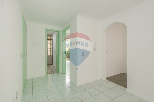 Venda-Apartamento-Menino Deus , Porto Alegre , Rio Grande do Sul , 90160150-612521043-9