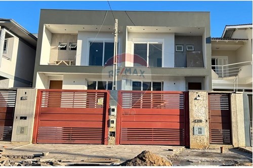 Venda-Sobrado-Moinhos de Vento , Canoas , Rio Grande do Sul , 92022040-610241040-12