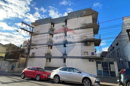 Venda-Apartamento-Venancio Aires , 1230  - UFN  - Centro , Santa Maria , Rio Grande do Sul , 97017-970-610451003-28