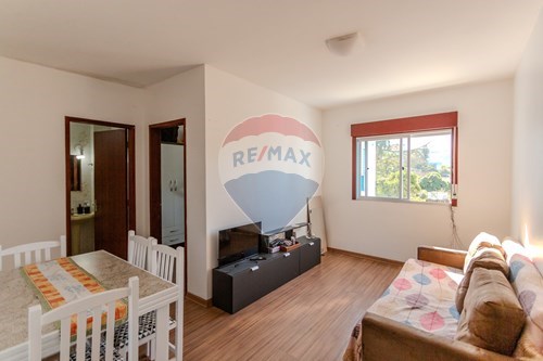 Venda-Apartamento-Centro , Santa Maria , Rio Grande do Sul , 97010492-610311072-30