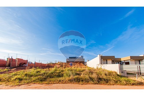 Venda-Terreno-RUA BRUNO LUIS THEISEN , LOTE 16  - Loteamento Residencial Porto Rico  - Porto dos Pereiras , Montenegro , Rio Grande do Sul , 92516670-610091023-34