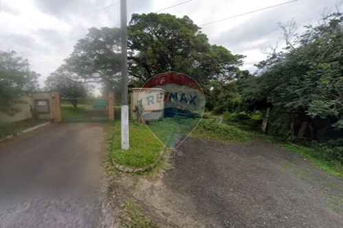 Venda-Terreno-Estrada José Zingano , 965  - Fim  da rua  - Distrito Industrial , Cachoeirinha , Rio Grande do Sul , 94930280-612551056-17