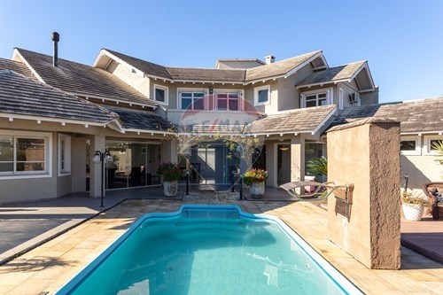 Venda-Casa-Tomazetti , Santa Maria , Rio Grande do Sul , 97065-215-610311047-163