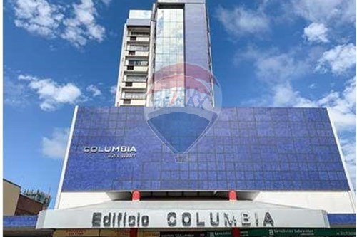 Alugar-Cj. Comercial/ Sala-Centro , Passo Fundo , Rio Grande do Sul , 99010080-610271045-1004