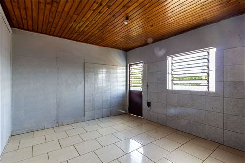 Casa - Venda - Passo Fundo , Rio Grande do Sul - 10 - 610351016-189