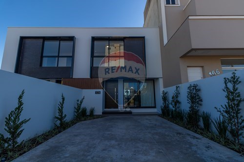 Alugar-Casa-Cidade Nova , Passo Fundo , Rio Grande do Sul , 99022-004-610271093-6