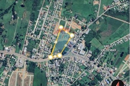 Venda-Chácara / Sítio / Fazenda-Dr. Pompilio Gomes Sobrinho , 23120  - Maior AREA URBANA NO CENTRO DA CIDADE  - Centro , Glorinha , Rio Grande do Sul , 94380000-610161100-29