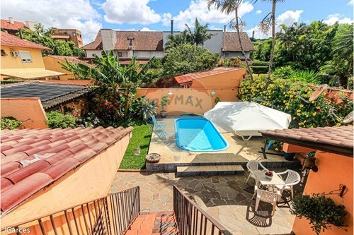 Venda-Casa-Cristal , Porto Alegre , Rio Grande do Sul , 90810120-610221065-12