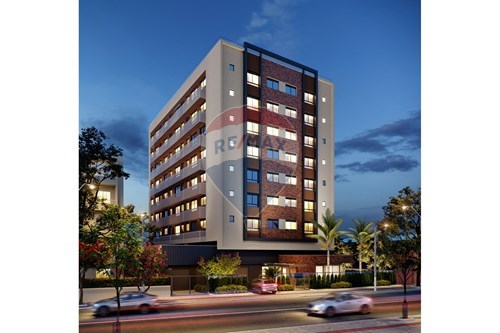 Venda-Apartamento-Rua Felipe de Oliveira , 65  - Próximo a Ipiranga, Silva Só e Protásio Alves  - Petrópolis , Porto Alegre , Rio Grande do Sul , 90630-000-610221070-4