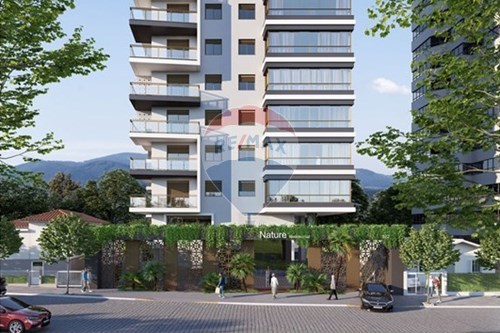 Venda-Apartamento-Cidade Alta , Bento Gonçalves , Rio Grande do Sul , 95700-366-610251017-32