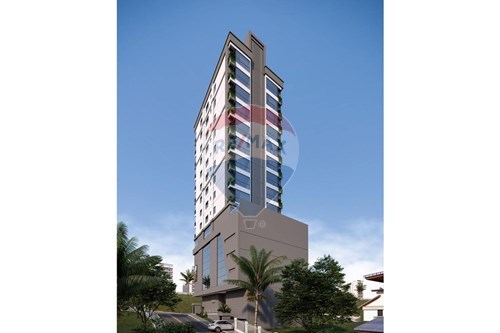 Venda-Apartamento-av. nereu ramos , 203  - trevo de acesso meia praia  - Meia Praia , Itapema , Santa Catarina , 88220000-612721002-80
