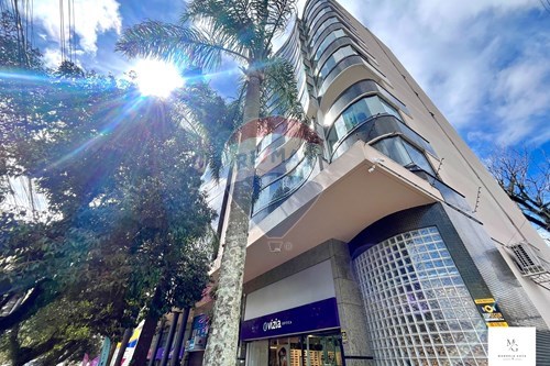 Venda-Apartamento-Rua Carlos Giesen , 1407  - Exposição , Caxias do Sul , Rio Grande do Sul , 95084220-610301069-20