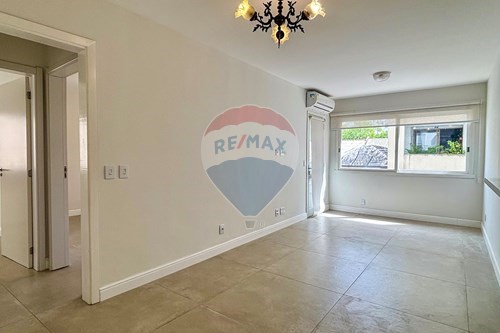 Venda-Apartamento-Bom Fim , Porto Alegre , Rio Grande do Sul , 90035-051-612481023-76