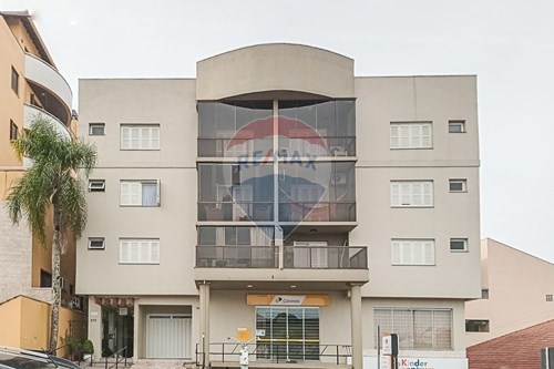 Venda-Apartamento-Rua Rio Branco , 375  - 1 quadra labirinto verde de nova petropolis  - Centro , Nova Petrópolis , Rio Grande do Sul , 95150000-610441004-8